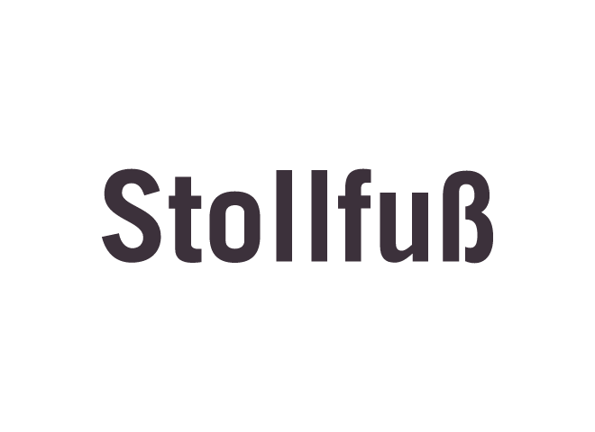 Stollfuß Verlag